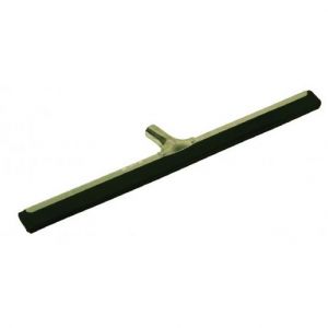 pěnová stěrka na podlahu 75/45cm, stěrka gumová na podlahu, široká gumová stěrka na podlahovou krytinu šíře 750 mm,  450 mm stěrka gumová s tulejí 