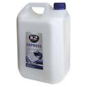 K2 Šampon bez vosku 5L (koncentrát)
