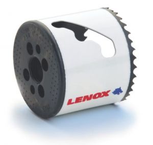 Vykružovač LENOX 102 mm