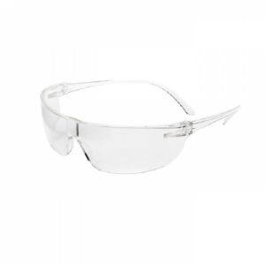 ochranné pracovní brýle čiré polykarbonát , pracovní brýle ochranné Honeywell HON SVP 200