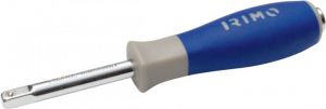 Rukojeť na malou golu 150mm 1/4", nástavec 150mm na golu 1/4" irimo 