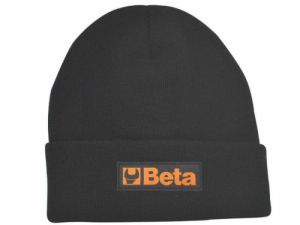 Zimní čepice BETA 7980RN, pracovní kulich značkový Beta tools 