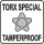 Torx 5 hvězda s dírou, Torx special tamperproof, hlavice pětihran Torx na váhu vzduchu,sada hlavic pětihranných Torxů s otvorem dírou Sada bitů 1/4" 7 ks TS10-TS40 torx pětihvězda s dírou torx 5h
