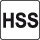  závitové očko HSS , očko na řezání závitů HSS Závitová čelist kruhová HSS, M4, M5, M6, M7, M8, M10, M12, M16, M18, M20, M22, M24, M27, M30