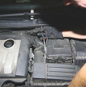 Kleště  dlouhý nos, sada extra dlouhých kleští dvojitý kloub,extra dlouhé špičaté kleště 340mm BETA,prodloužené špičaté kleště do nepřístupných míst,kleště čápovky,kleště dlouhý nos 