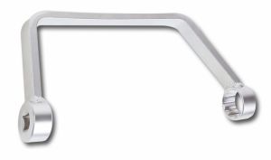 klíč na povolení olejových filtrů ford Peugeot Citroen TDCI-HDi klíč na filtry 27mm pro ford Citroen peugeot akce beta 2015 olejové filtry motorů: TDCi-HDi. BETA