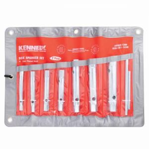 sada profi trubkových klíčů s trny ,sada trubkáčů,profesionální sada trubkových klíčů 7 kusů metrických: 6 x 7 8 x 9 10 x 11 12 x 13 14 x 15 16 x 17 18 x 19mm.