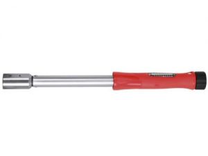 Momentový klíč pro nástrčné klíče čtyřhran 10-50Nm 20-100Nm 40-200Nm 9x12mm 4x18mm pro koncern Škoda, momenťák s vnitřním čtyřhranem momentový klíč prvý levý moment utahování vnitřní čtyřhran na klíče