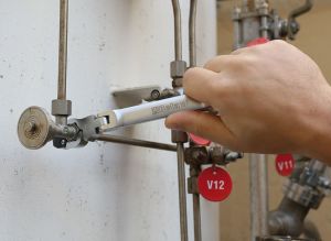speciální otvírací klíč na holendry ,uzavřený klíč na brzdové trubky holendry,speciální ráčnovací otvírací klíč na holendry BETA 8x9 10x11 12x13 14x15 16x17 
