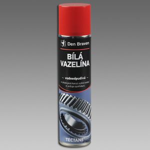 bílá vazelina ve spreji,vaselína ve spreji,srříkací vazelína na panty 