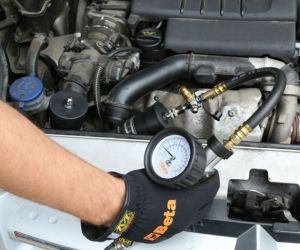 měření tlaku turba ,zátky na měření tlaku turba  