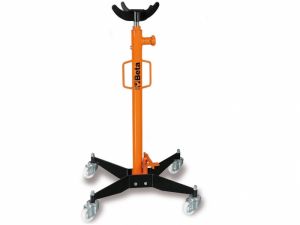 zvedák na převodovky a motory,hydraulická noha na převodovky motory 300kg 500kg 100kg 0,3t, 0,5t, 1t  Beta 