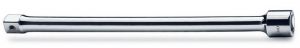 nástavec na velkou golu 3/4" 200mm nebo 380mm BETA 928/21, prodloužení ke gole 3/4", nástavec prodlužovací 3/4" gola 