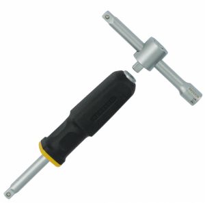 profesionální malá gola 1/4" Proxxon , šestihranné nástrčné hlavice, prodloužené hlavice, zástrčné hlavice PH, PL, TORX, Imbus, Torxy s otvorem, ráčna  1/4"