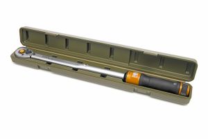Momentový klíč 60-320Nm Micro-Clik 320/S - 1/2" PROXXON, momenťák 