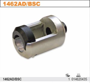 Adaptér BETA 1462AD/BSC pro vyjmutí Bosch common rail vstřikování