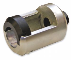 Adaptér BETA 1462AD/BSC pro vyjmutí Bosch common rail vstřikování