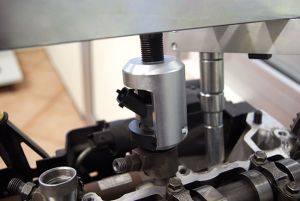 Adaptér BETA 1462AD/BSC pro vyjmutí Bosch common rail vstřikování