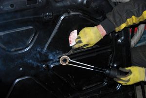 indukční nahřívání Přenosný indukční ohřívání BETA 1852R1750