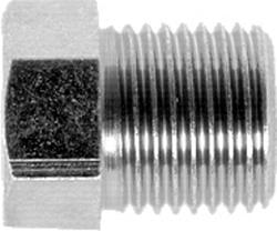 palcový brzdový holender 7/16"x24UNF brzdové šroubení palcové inch, holender na brzdy pro ameriku s inch závitem 