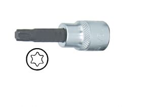 Ořechy TORX pro 3/8 ráčnu