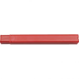 Sada 10 kusů extra dlouhých metrických vrtáků do kovu, deset HSS vrtáků v sadě 2 - 10 mm