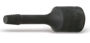 vytahovák strženého imbusu Torxu na golu povolovač stržených imbusů Torxů 2mm 3mm 4mm 5mm 6mm 8mm 10mm Beta 1429 profi povolovač strženého imbusu strženého Torxu 