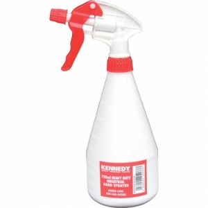 Rozprašovač 750ml průmyslový ruční 