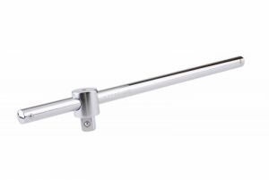 Trhák na 3/4" golu ,velký trhák na tříčtvrtkovou golu , trhák velké 3/4" goly pro hlavice, trhák na velkou golu 3/4" na nákladní auta