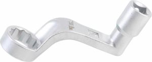 klíč 24mm na olejové filtry VAG DSG,vyhnutý klíč na filtr DSG 24mm