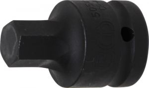 imbus kovaný 17mm na 3/4" golu ,imbus na velkou golu 3/4" 17mm