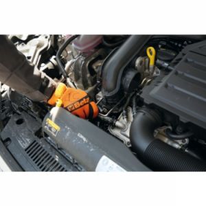 Přípravek na odpojení sání na motorech VW Škoda Audi ,tyčky na odpojení sání na VW group DVOJICE ČELISTÍ PRO ODPOJENÍ SACÍHO POTRUBÍ  V AUTOMOBILECH VAG 1L-1,2L-1,4L 1472MT/VW