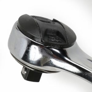 Ráčna 1/4" Beta 900/55 profi ráčna na malou golu Beta tools ,malá ráčna  profesionální 1/4" Beta ,1/4” přepínací ráčna ráčna, 48 zubů