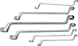 klkíč Torx E vyhnutý E6xE8-E7xE11-E10xE12-E14xE18-E16xE22-E20xE22 klíč obrácený torx E ,sada klíčů ETorx fajfka 