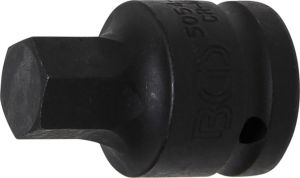 imbus kovaný 19mm na 3/4" golu ,imbus na velkou golu 3/4" 19mm