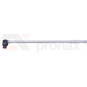 Trhák 3/4" s kloubem , trhák na velkou golu s kloubem pákový ovladač na velkou golu 3/5", dlouhý trhák na golu 3/4" ,trhák na kola na golu 3/4" 