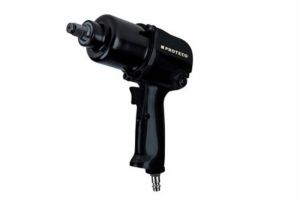 pneumatický utahovák na kola rázový 700Nm 1/2", 