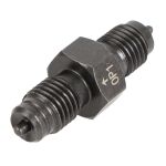 pertlovačka na brzdovou trubku 4,75, pertlovací sada na brzdovou trubku 4,75, sada na výrobu brzdové trubky 4,75mm.