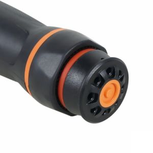3/8" momentový klíč 20-100Nm profesionální Beta666N/10 na golu 3/8"