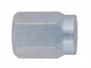 matice na holendry brzd M12x1 , šroubení na výrobu  brzdového potrubí M12x1 matice na trubku 4,75mm