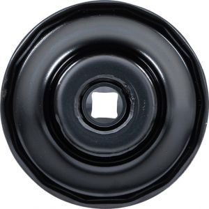 Klíč na olejové filtry  14hranný  74 mm  pro Mercedes-Benz, VW