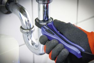 Klíč na olejové filtry gumový popruh do průměru 130 mm , klíč na držení trubek gumový popruh na trubky a filtry 