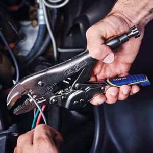 kleště samosvorné vise grip irvin profi original s rychlopovolováním, origo podržky kleště samosvorné  Kleště rychloupínací s Fast Release Irwin - 10WR 250mm 