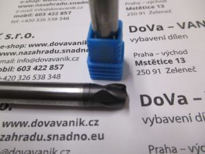 vrták na bodové sváry karbidový čtyřbřitý pro vysokopevnostní body, frézka na bodové sváry na pevnostní plechy karbidová,4-břitá fréza ze slinutého karbidu  vrták na bodové sváry na moderních autech  