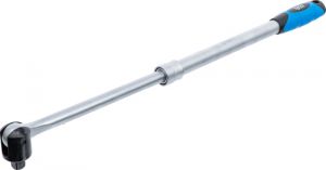 1/2" Teleskopický trhák 450-600mm 550Nm, teleskopický trhák 450 - 600 mm na golu 1/2" 