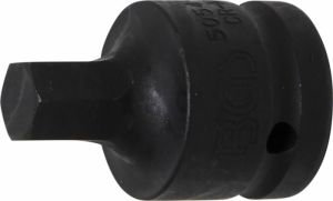 Imbus kovaný 14mm na 3/4" golu ,imbus na velkou golu 3/4" 14mm