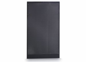 Děrovaný panel na nářadí pro sestavu dílenského nábytku C45PRO, 4500/C45PRO/PF