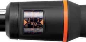 momentový klíč 40-200Nm pravé a levé dotahování, momenťák pro pravé levé šrouby 40-200Nm Bahco profi , momentový klíč 13-75ft.lg pravý a levý dotahovací moment