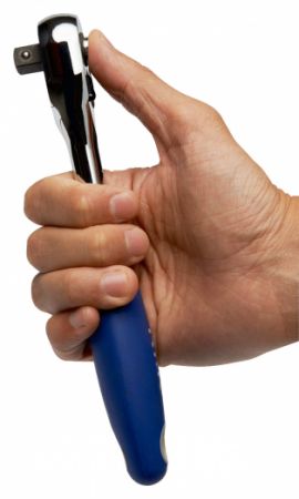 ráčna na golu 3/8" s páčkou 72 zubů a pojistkou na hlavice , Irimo ráčna na golu, kvalitní ráčna 3/8" s přepínáním páčkou 