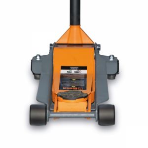 hever pod auto 3T profi Beta 3033E, zvedák na auta pojízdný nízký 95mm až 515mm profi Beta Tools, profi hever 3T pojízdný nízký 